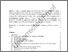[thumbnail of springer_chapter_Authors_Proofs.pdf]