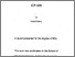 [thumbnail of Gerard_Kenna.pdf]
