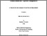 [thumbnail of Brenda_f_Kennedy.pdf]