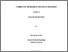 [thumbnail of Eoin_Kennedy.pdf]