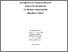 [thumbnail of Towards the Development of a Predictive Model of Long-Term Care Demand For Northern Ireland and the Republic of Ireland]