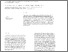 [thumbnail of DORAS.pdf]