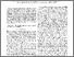 [thumbnail of Improved Bend Waveguide Design for Terahertz Transmission]