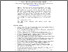 [thumbnail of OpEx_submission.pdf]