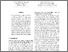 [thumbnail of amta2012.pdf]