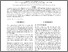 [thumbnail of LREC2012.pdf]