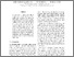 [thumbnail of acl2012.pdf]