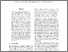 [thumbnail of alta2012.pdf]