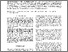 [thumbnail of BPLRL-2.pdf]