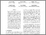 [thumbnail of p1-tsarfaty.pdf]