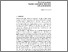 [thumbnail of foster_cllt2007.pdf]