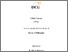 [thumbnail of Shadi_Karazi_2013_Final_Thesis.pdf]