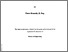 [thumbnail of Pierce_Kennedy.pdf]
