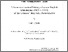 [thumbnail of Niamh_Chapelle.pdf]