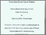[thumbnail of Elaine_Kenny.pdf]