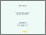 [thumbnail of Andrew_Kinane.pdf]