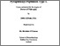 [thumbnail of Zelda_Kilbane.pdf]