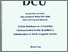 [thumbnail of Marion_King.pdf]