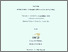 [thumbnail of Noel_King.pdf]