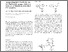 [thumbnail of Publication in IUCr journal]