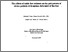 [thumbnail of Sharon_Kinsella.pdf]