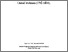 [thumbnail of Sylvie_Kleinman.pdf]