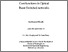 [thumbnail of Bartlomiej_Klusek.pdf]