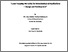 [thumbnail of Boleslaw_Andrzej_Kolodziejczyk.pdf]