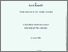 [thumbnail of Karol_Kowalik.pdf]