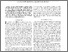 [thumbnail of IEEE_phot_tech_ltrs_jul_2002.pdf]
