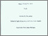 [thumbnail of Angela_Leahy_Box_5.pdf]