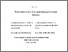 [thumbnail of HEINZ_Lchleiter_20130115142331.pdf]