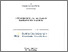 [thumbnail of Francis_Leonard_20130115124217.pdf]