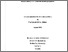[thumbnail of Paul_Leonard_20130115145531.pdf]