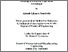 [thumbnail of Antonio_Llinares_Fontdev_20130115124926.pdf]