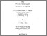 [thumbnail of Donnacha_Lowney_20130115141619.pdf]