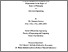 [thumbnail of Donnacha_Lowney.pdf]