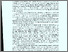 [thumbnail of Darragh_Lucey.pdf]