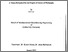 [thumbnail of Jin_Luo.pdf]