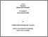 [thumbnail of Yvonne_Lyndon_Kavanagh.pdf]
