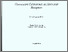 [thumbnail of Carol_Lynam.pdf]