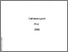 [thumbnail of Catherine_Lynch.pdf]