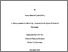 [thumbnail of Fiona_C_Lynch.pdf]