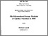[thumbnail of Michael_Lynch.pdf]