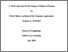 [thumbnail of Oliver_M_Lyttleton.pdf]