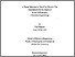 [thumbnail of Paul_Maguire.pdf]