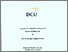 [thumbnail of Kia_Woon_Mah.pdf]