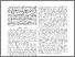 [thumbnail of Identification of Sleep Apnea Events using Discrete Wavelet Transform of Respiration, ECG and Accelerometer Signals]