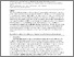 [thumbnail of Paper-01.pdf]