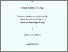 [thumbnail of Khaled_Mahbub.pdf]